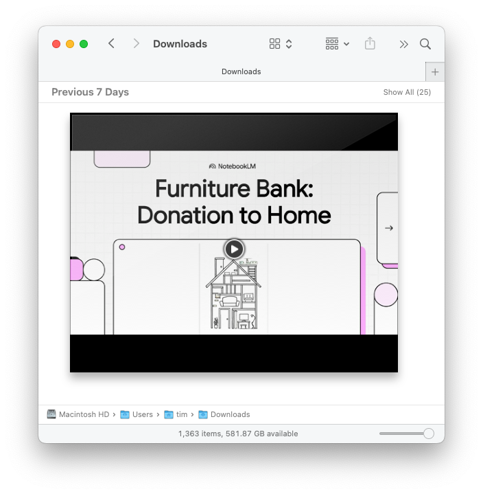 Screenshot 2025-10-18 at 10.14.18 PM