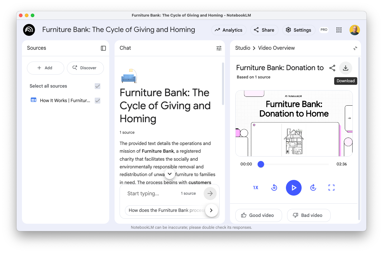 Screenshot 2025-10-18 at 10.04.11 PM