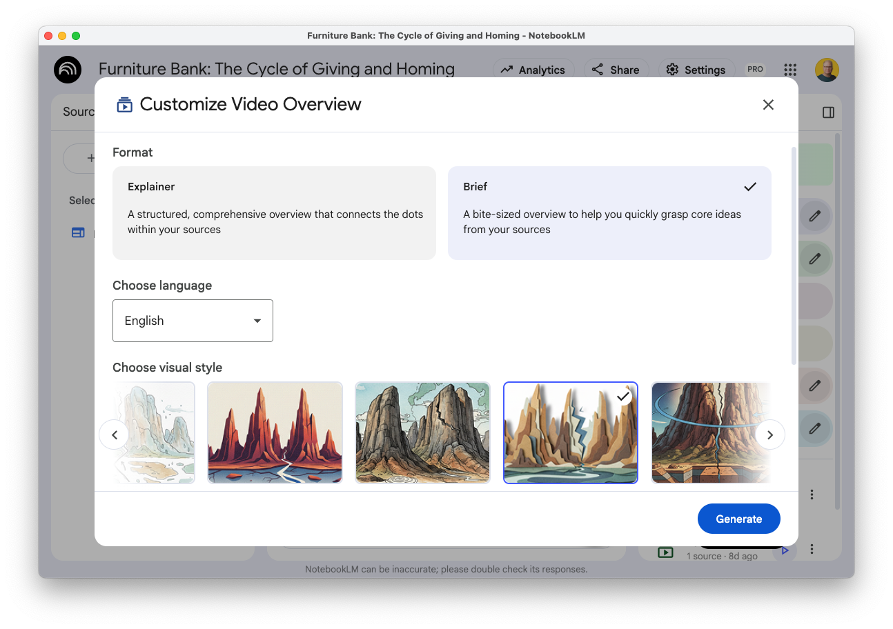 Screenshot 2025-10-18 at 9.53.32 PM