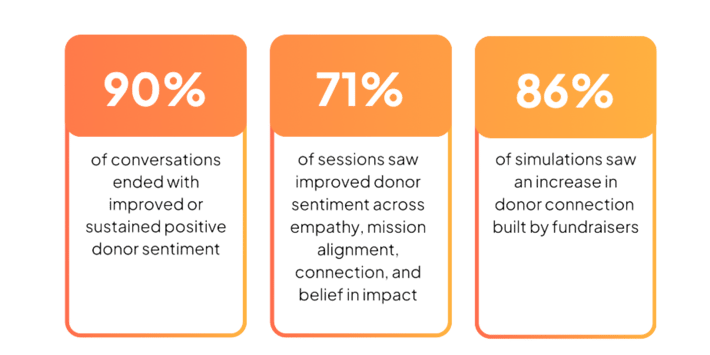 Website Featured Image Default